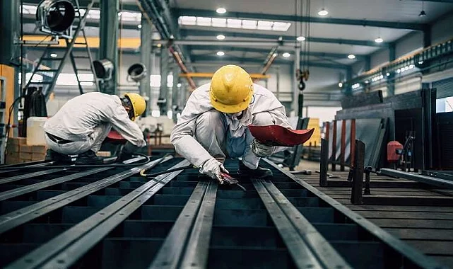 Gündoğmuş Otel Depolama